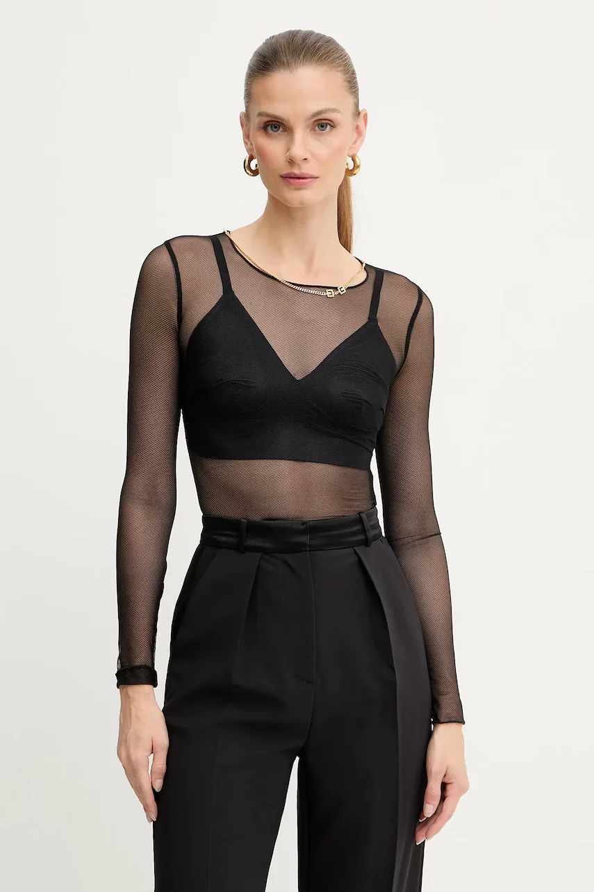 Elisabetta Franchi Боди