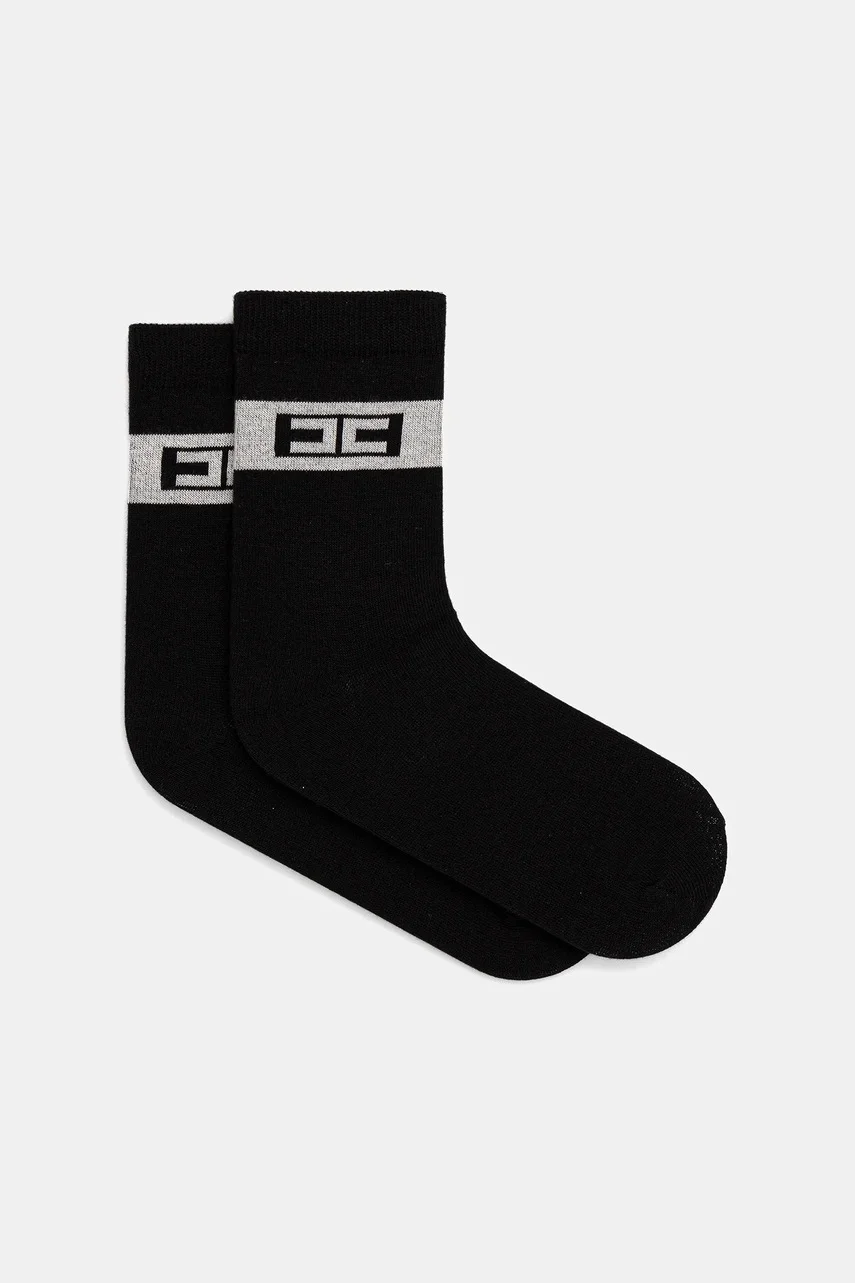 Elisabetta Franchi Чорапи