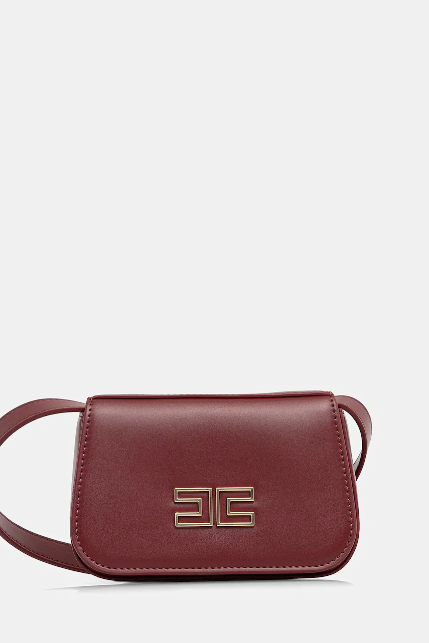 Elisabetta Franchi Детска чанта