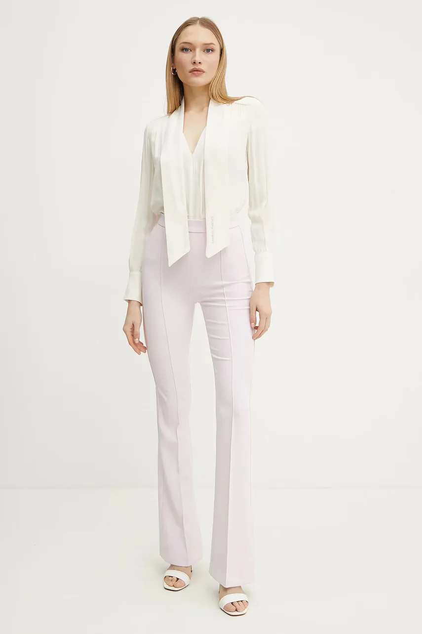 Elisabetta Franchi Гащеризон