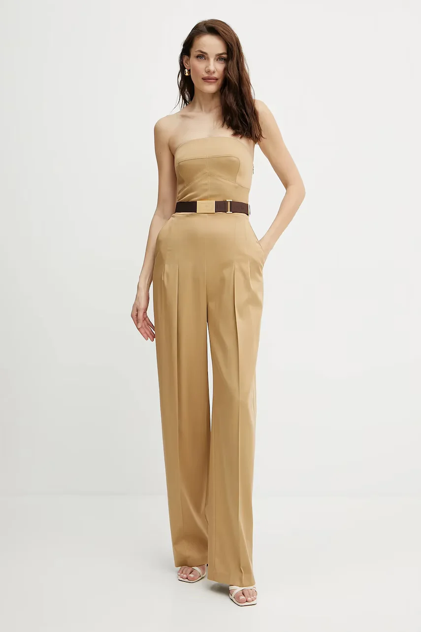 Elisabetta Franchi Гащеризон