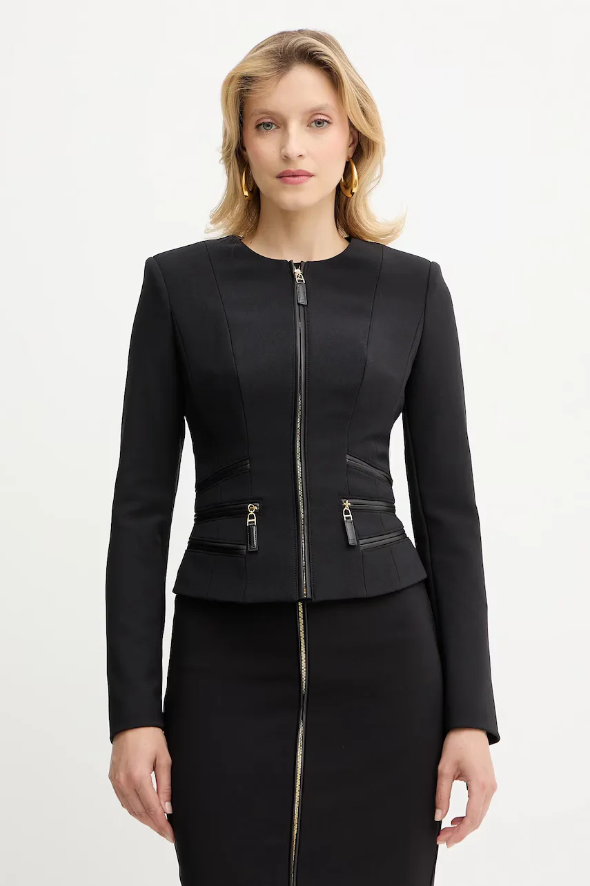 Elisabetta Franchi Сако