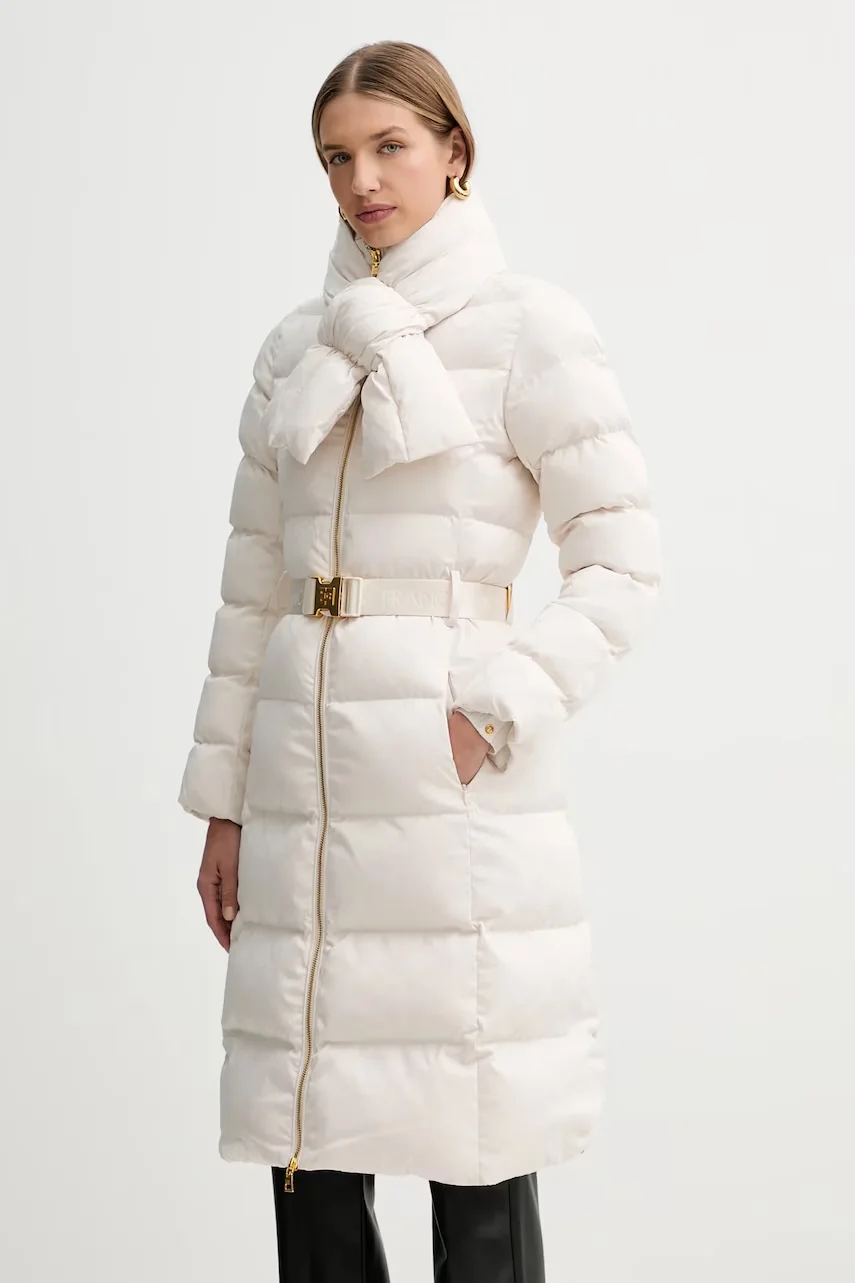 Elisabetta Franchi Яке