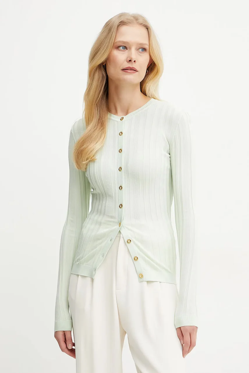 Elisabetta Franchi Жилетка