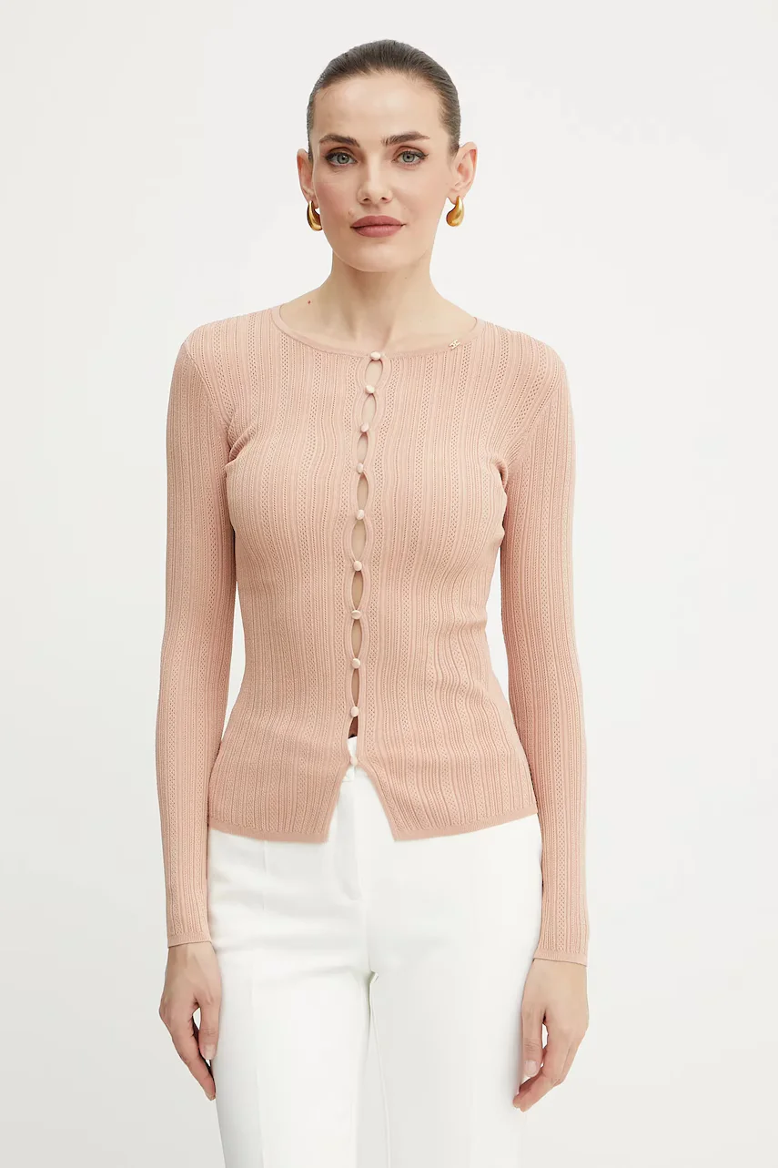 Elisabetta Franchi Жилетка