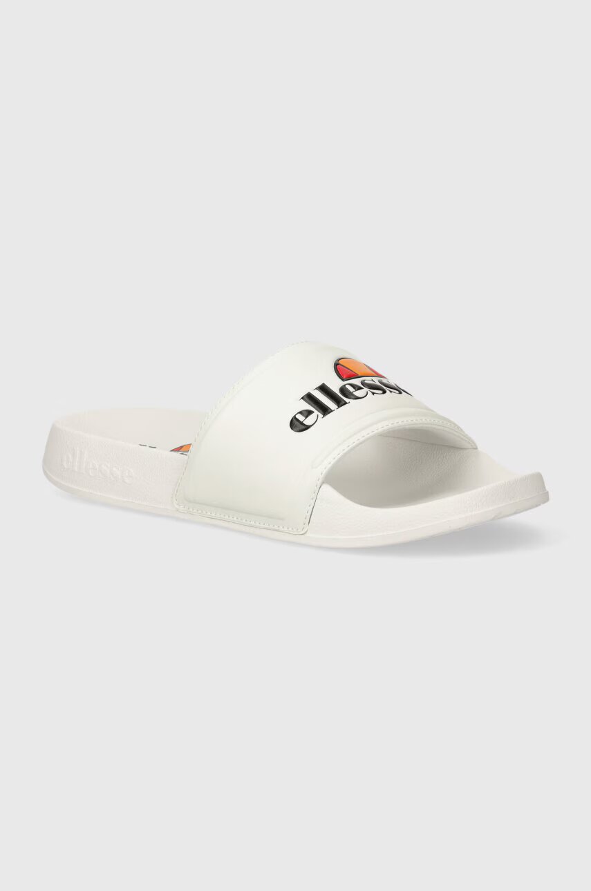 ELLESSE Чехли Filippo Slide