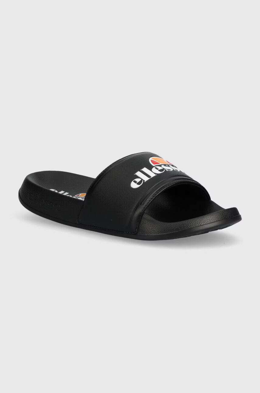 ELLESSE Чехли Filippo Slide