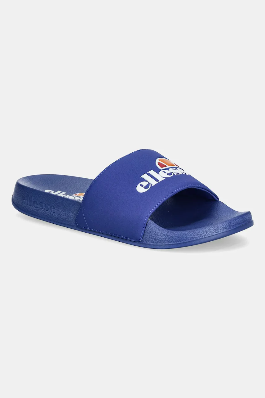 ELLESSE Чехли Filippo Slide