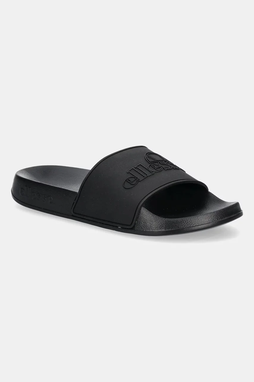 ELLESSE Чехли LS65 Slide