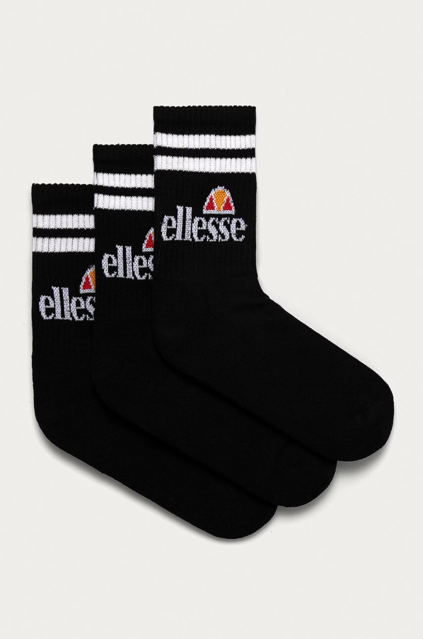 ELLESSE Чорапки (3 бройки)