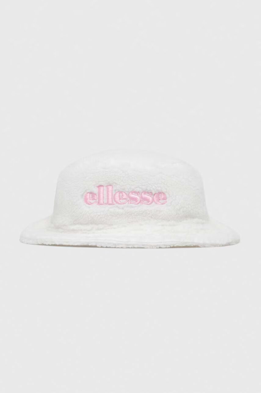 ELLESSE Капела