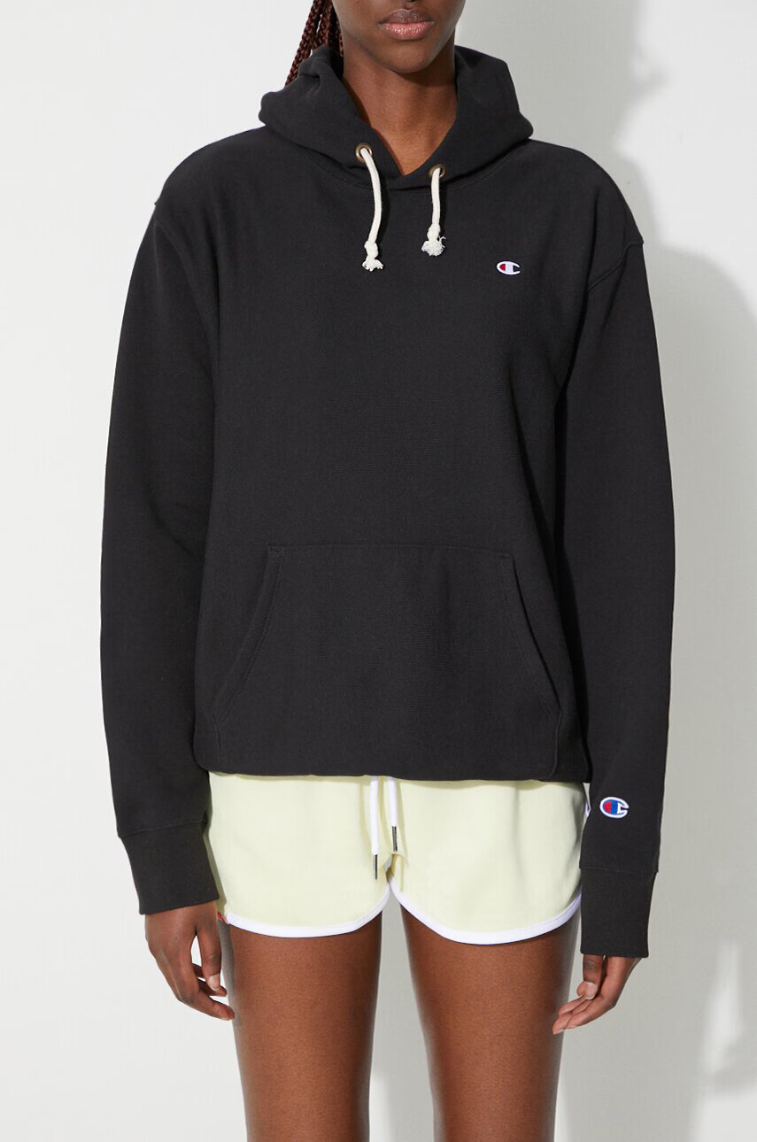ELLESSE Къс панталон
