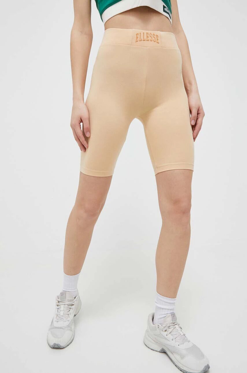 ELLESSE Къс панталон