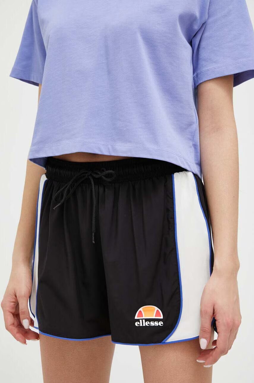 ELLESSE Къс панталон
