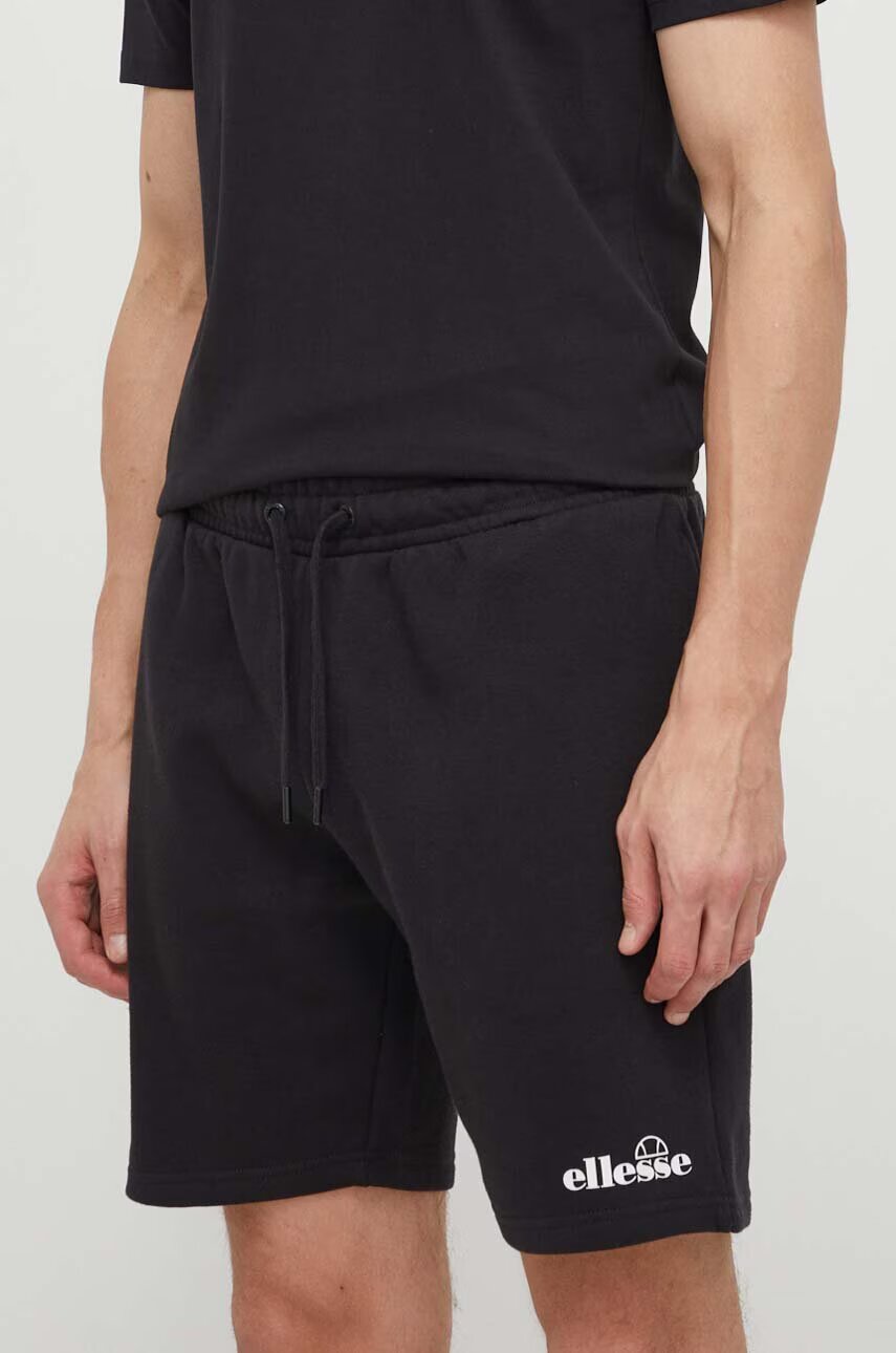 ELLESSE Къс панталон Molla Short