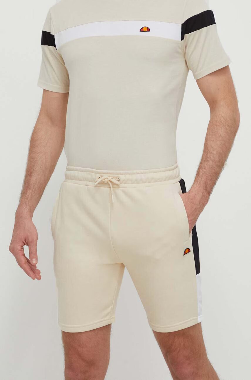 ELLESSE Къс панталон Turi Short