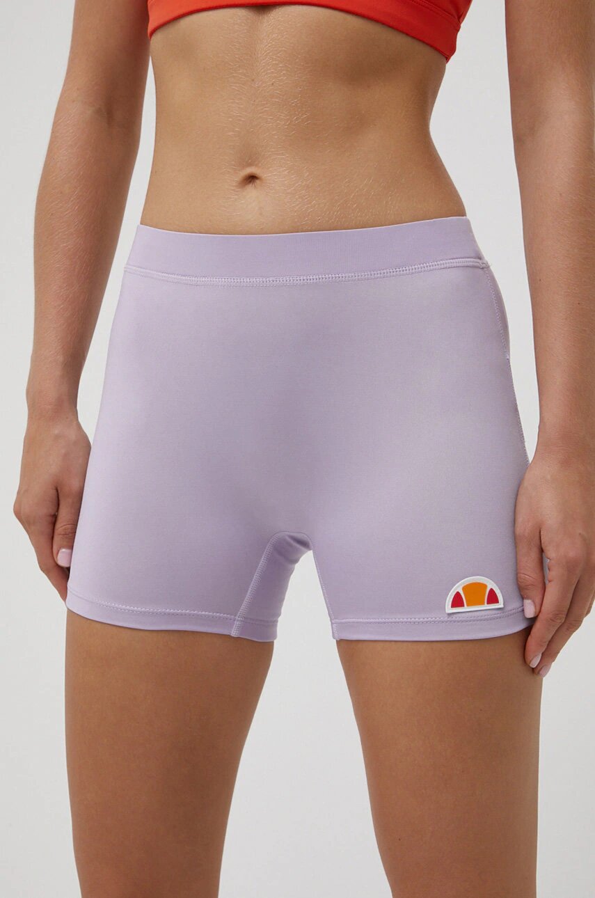 ELLESSE Къси панталони