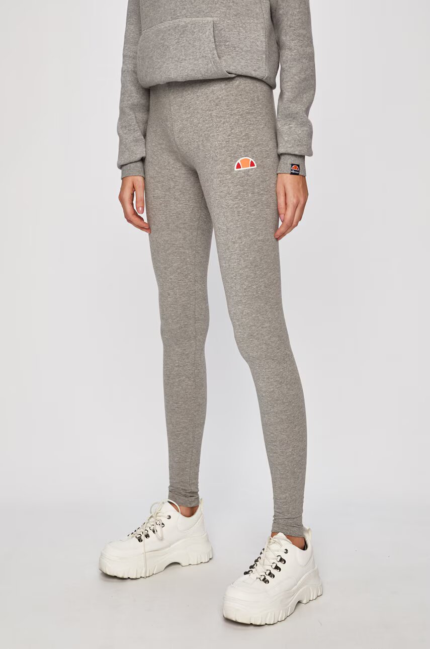 ELLESSE Клин Solos 2 Legging