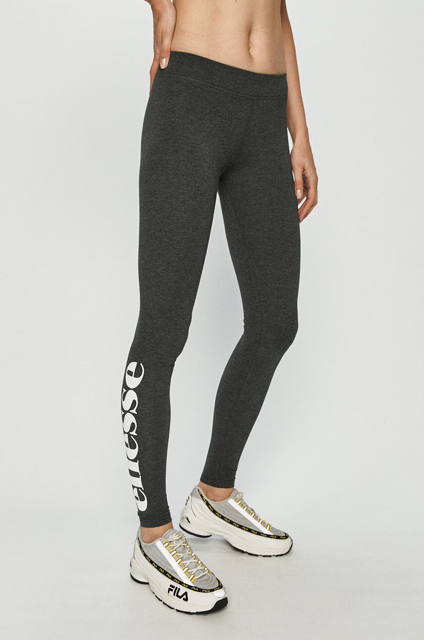 ELLESSE Клин Solos 2 Legging