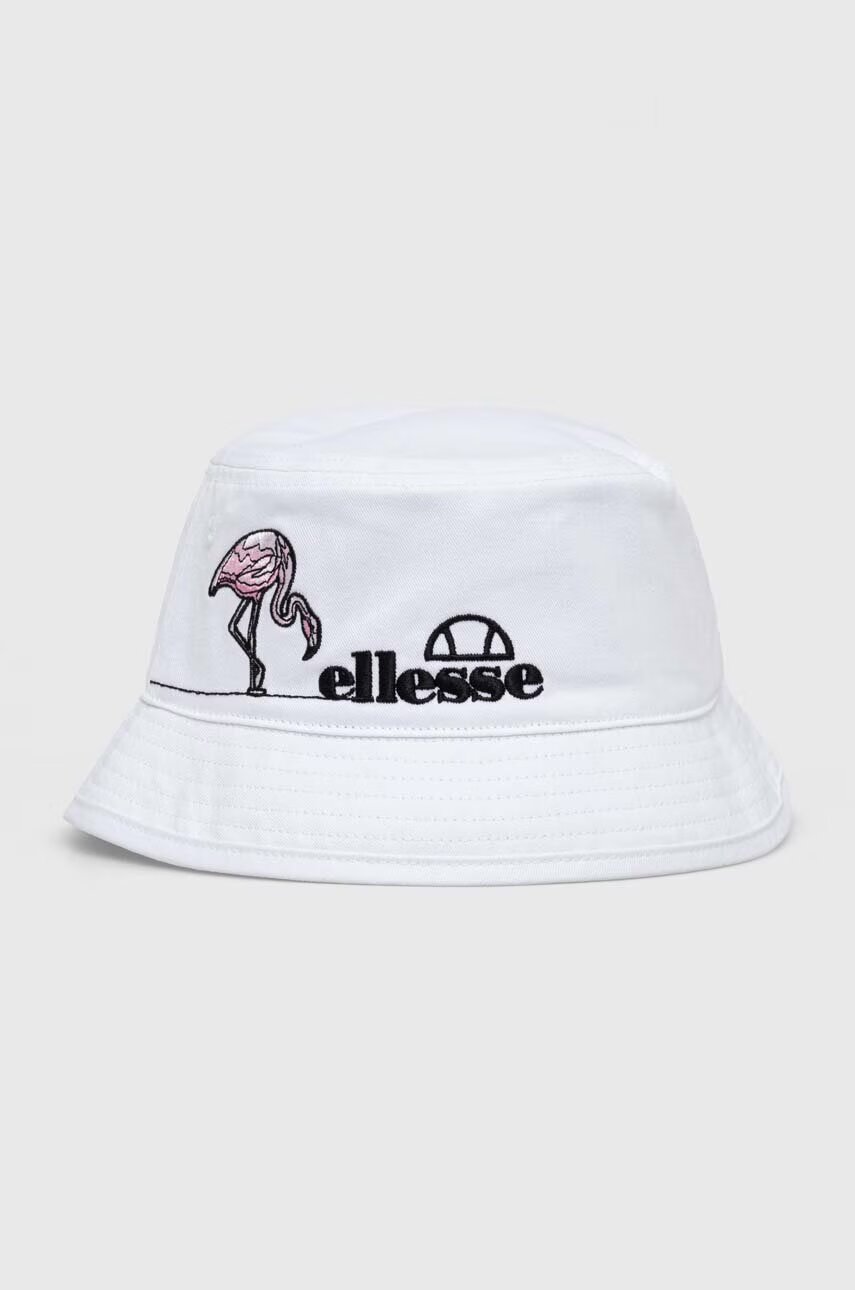 ELLESSE Памучна капела