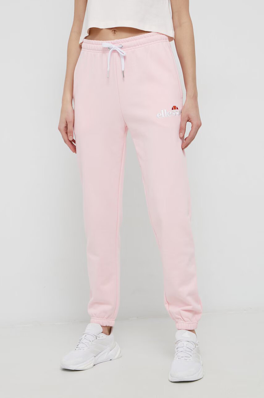 ELLESSE Панталон