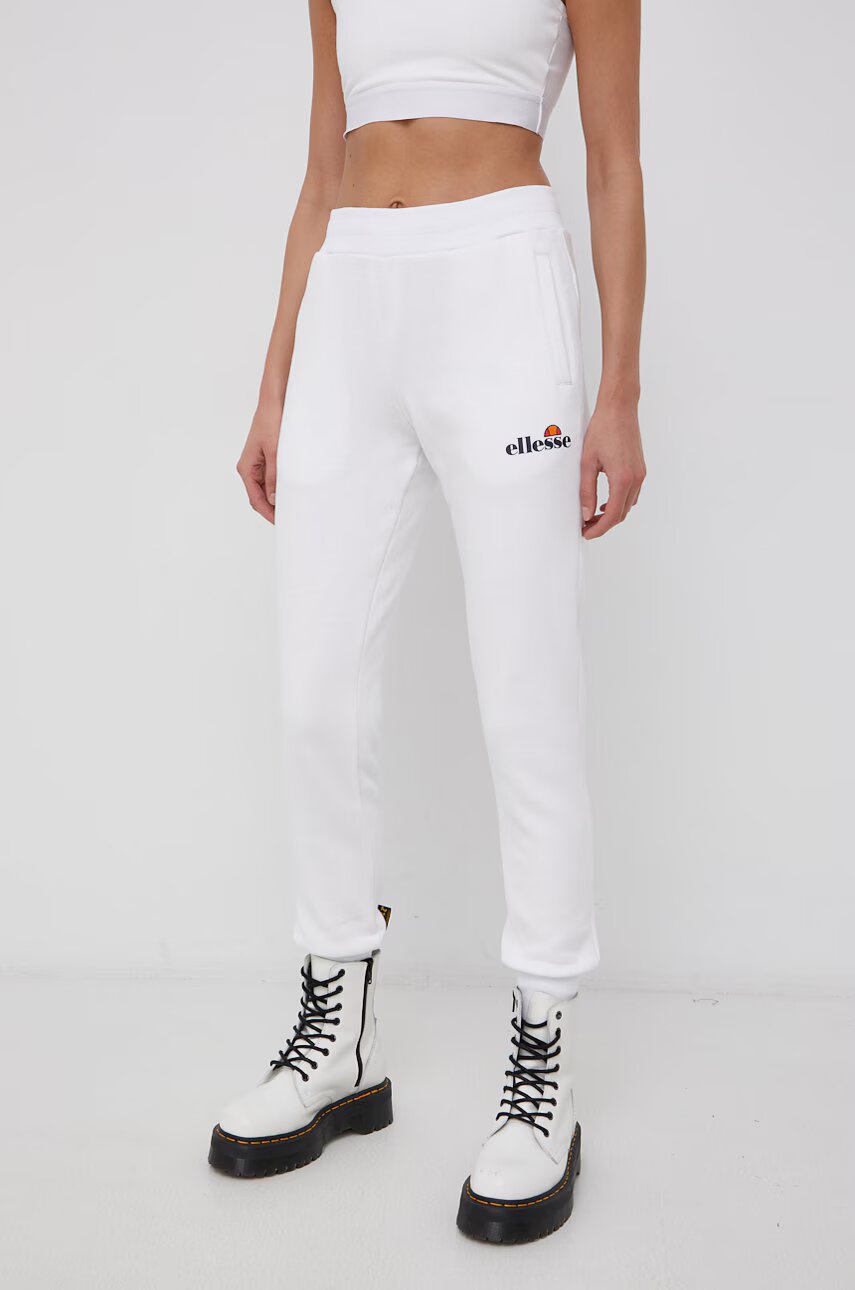 ELLESSE Панталон