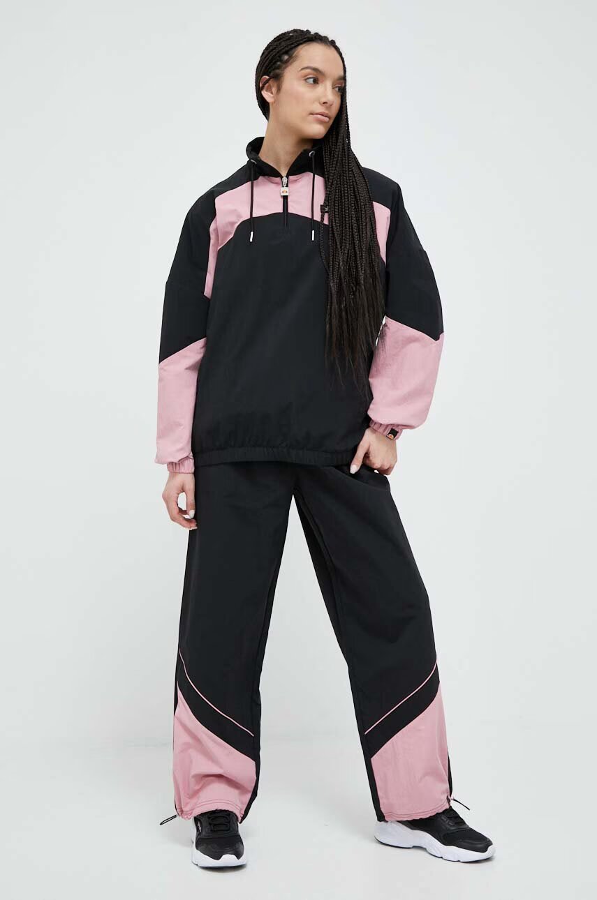 ELLESSE Панталон