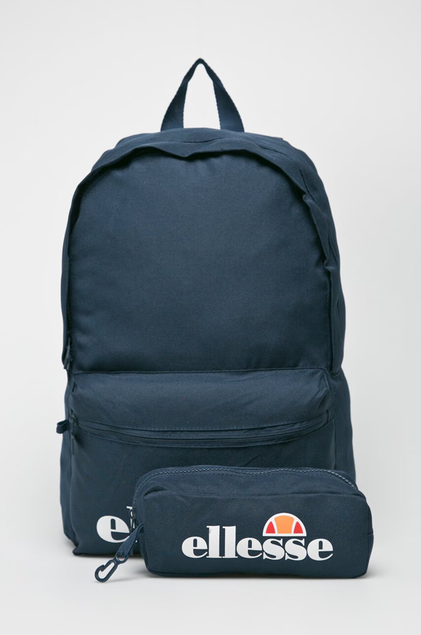 ELLESSE Раница