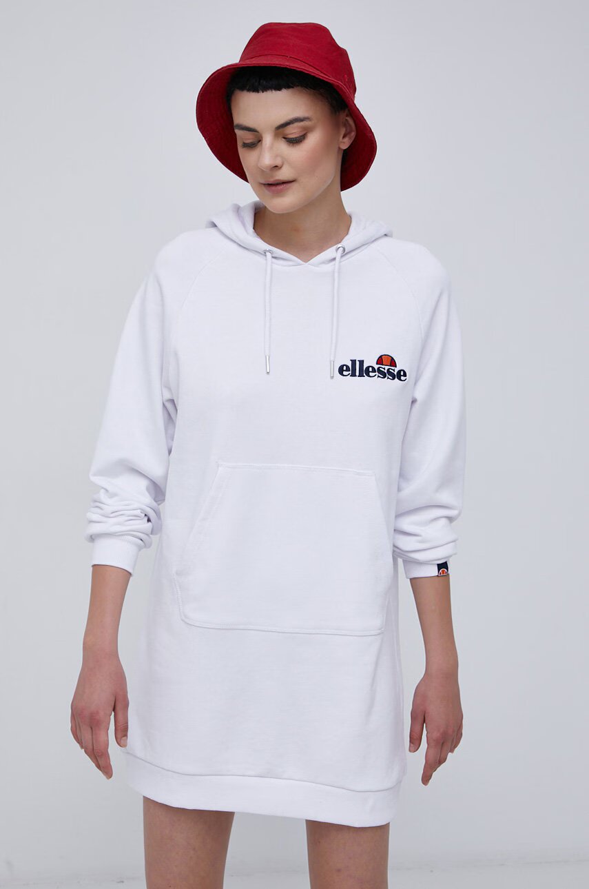 ELLESSE Рокля