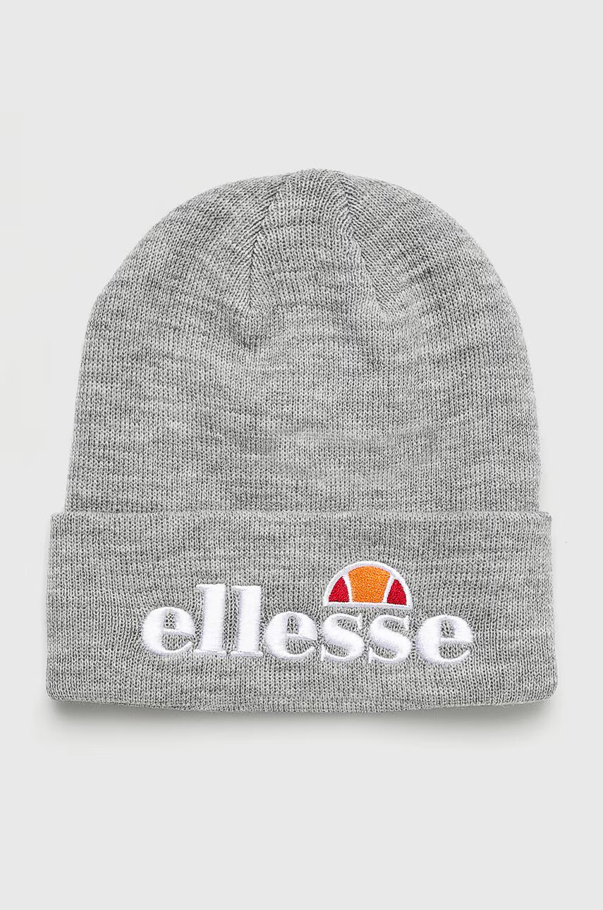 ELLESSE Шапка