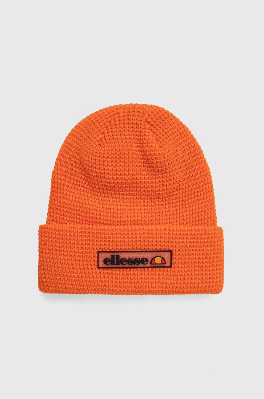 ELLESSE Шапка