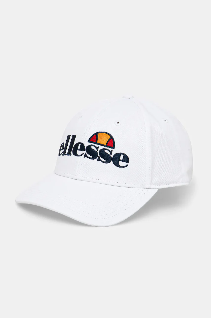 ELLESSE Шапка Ragusa Cap