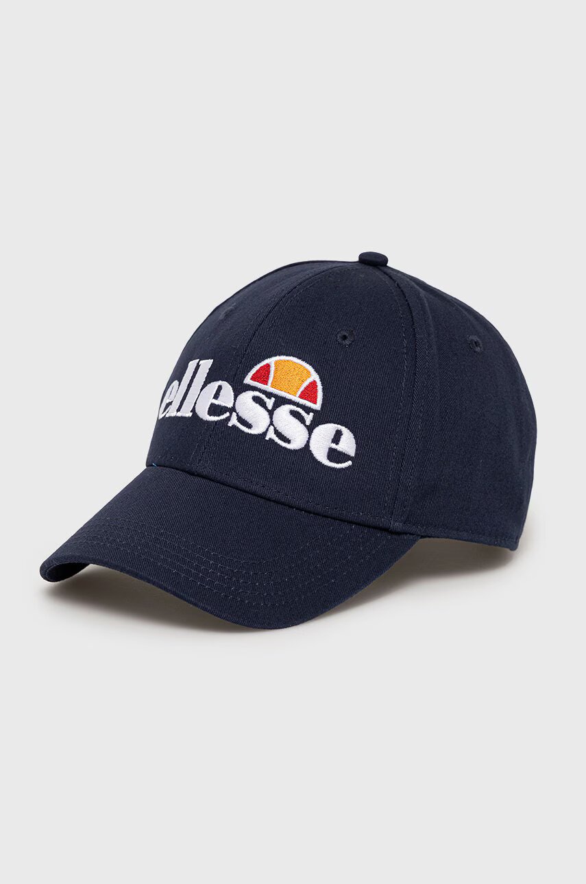 ELLESSE Шапка Ragusa Cap