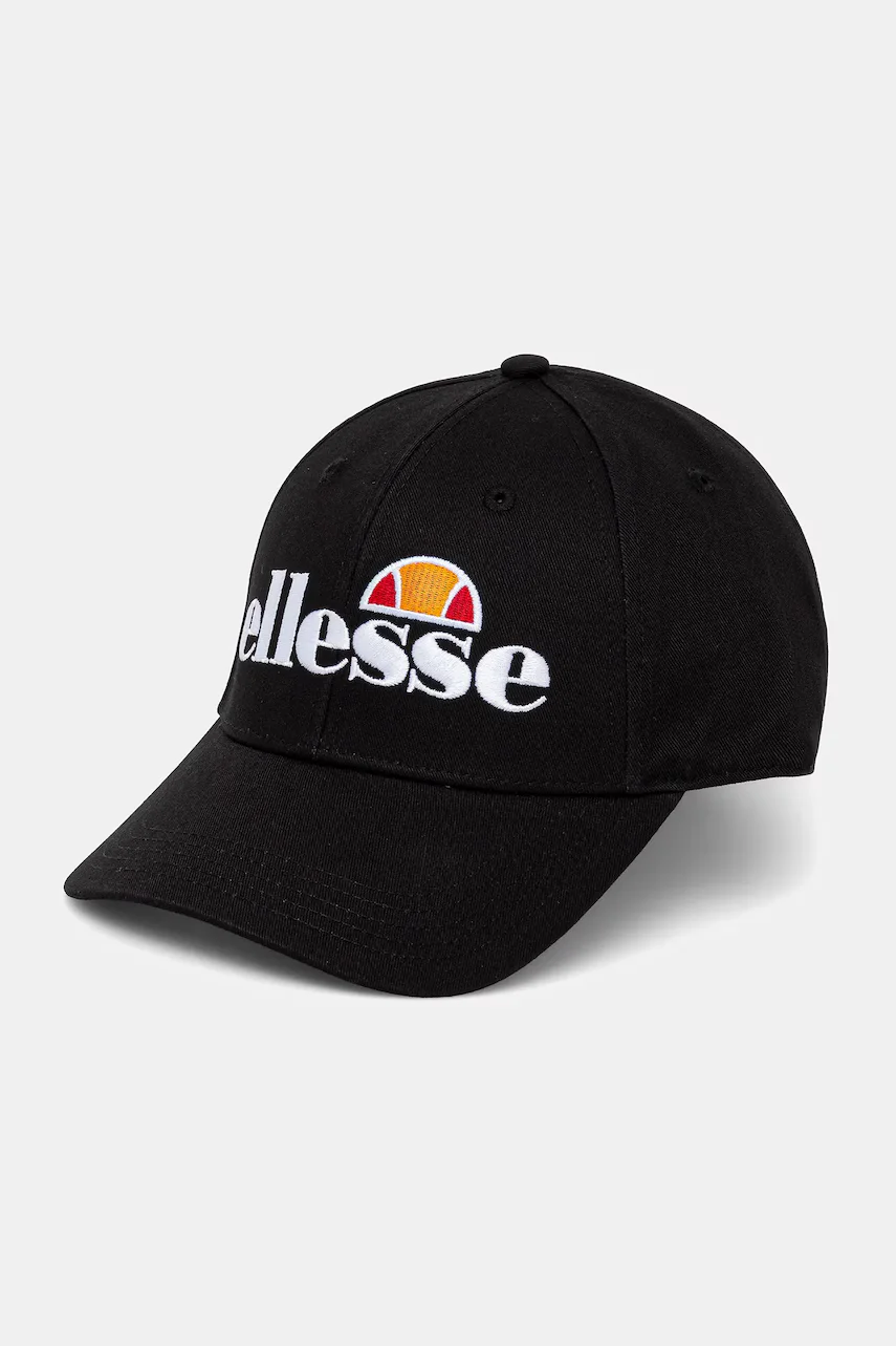 ELLESSE Шапка Ragusa Cap