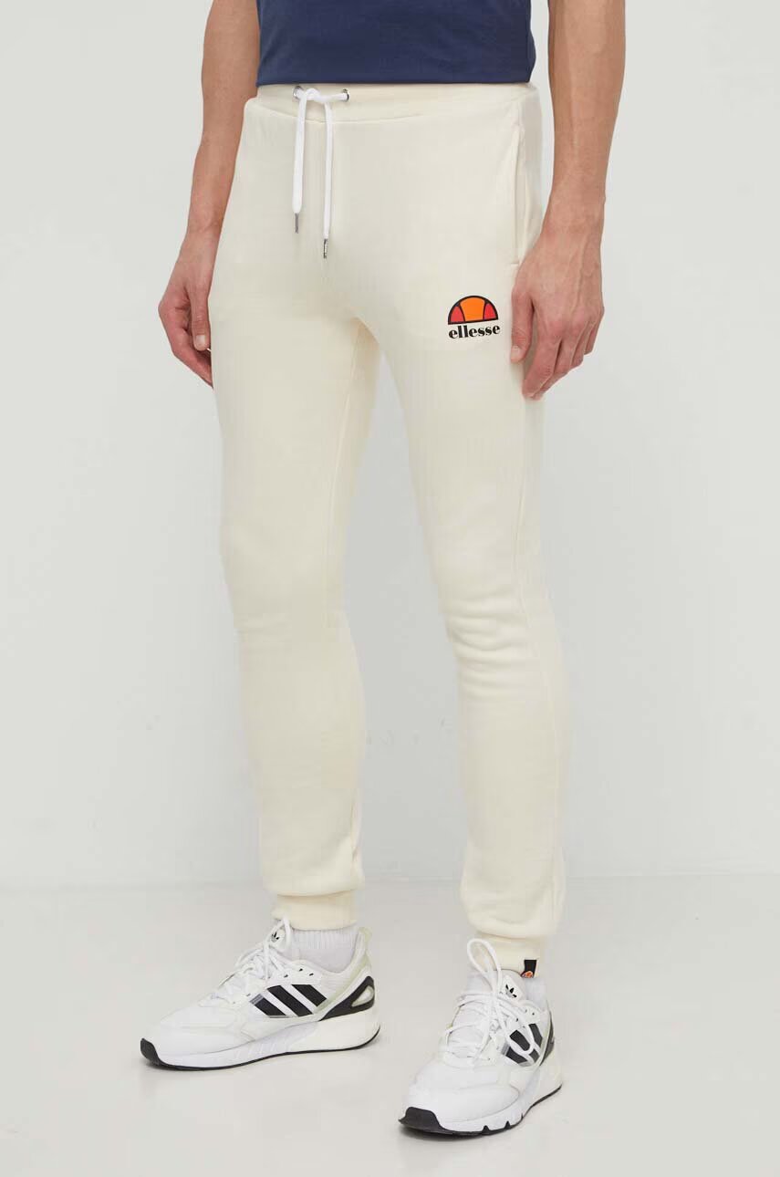 ELLESSE Спортен панталон Ovest Jog Pant