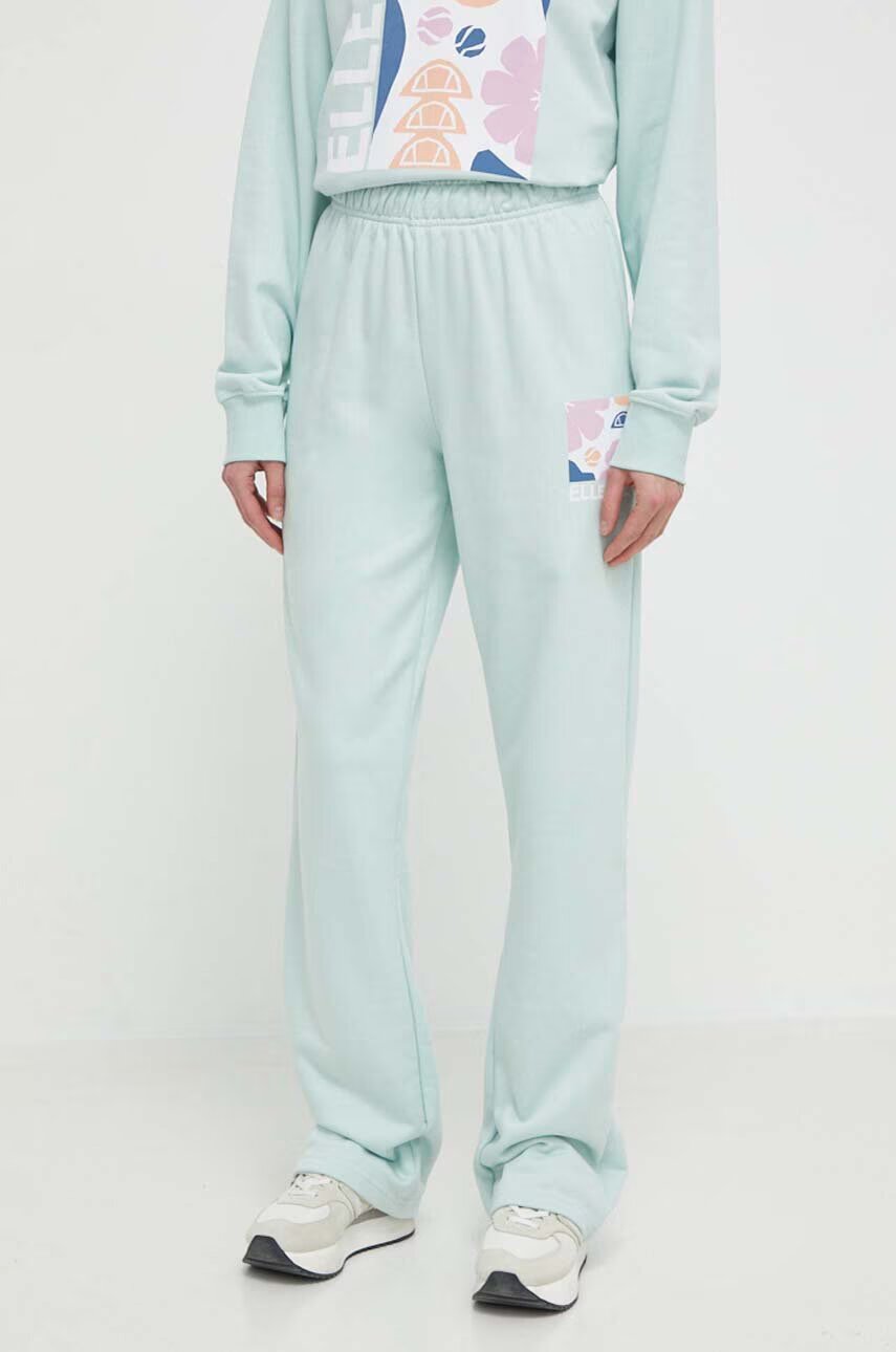 ELLESSE Спортен панталон Sylvana Jog Pant