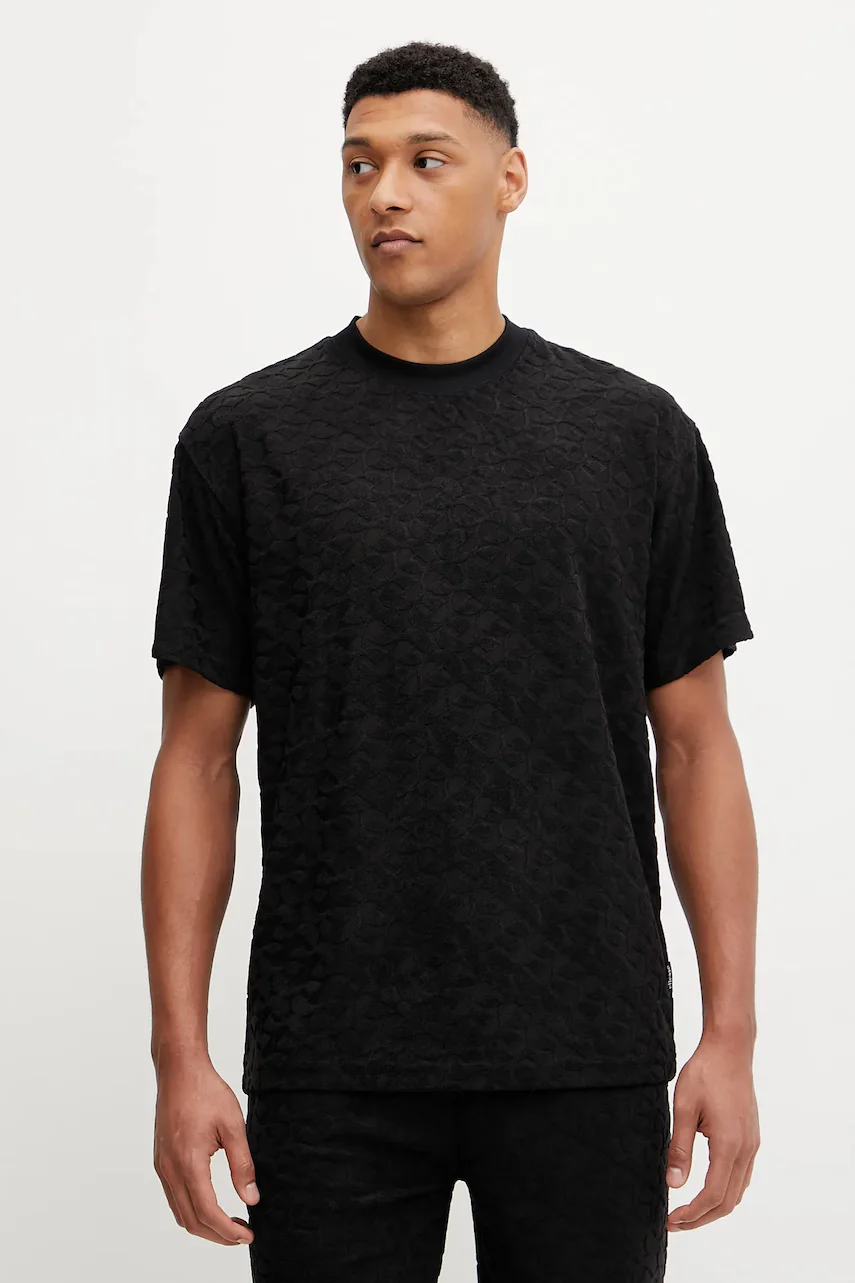 ELLESSE Тениска Apricale
