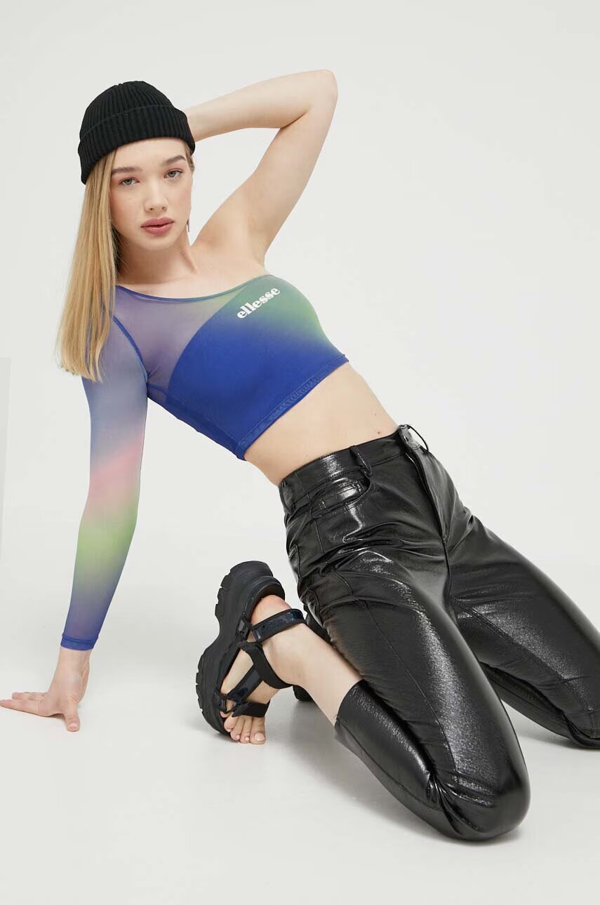 ELLESSE Топ