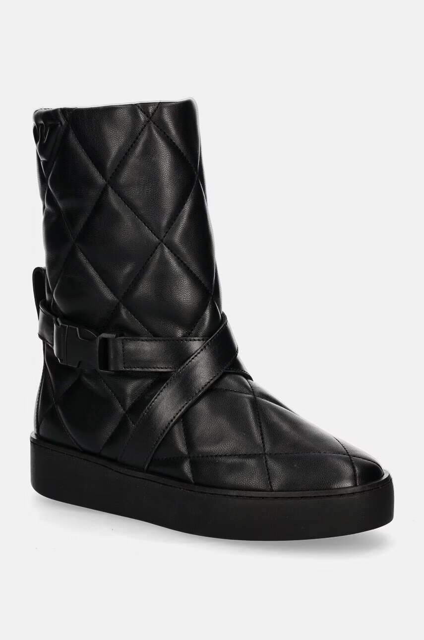 Emporio Armani Апрески