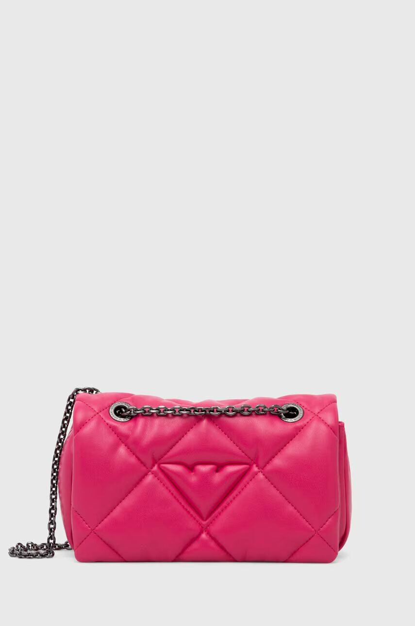 Emporio Armani Чанта