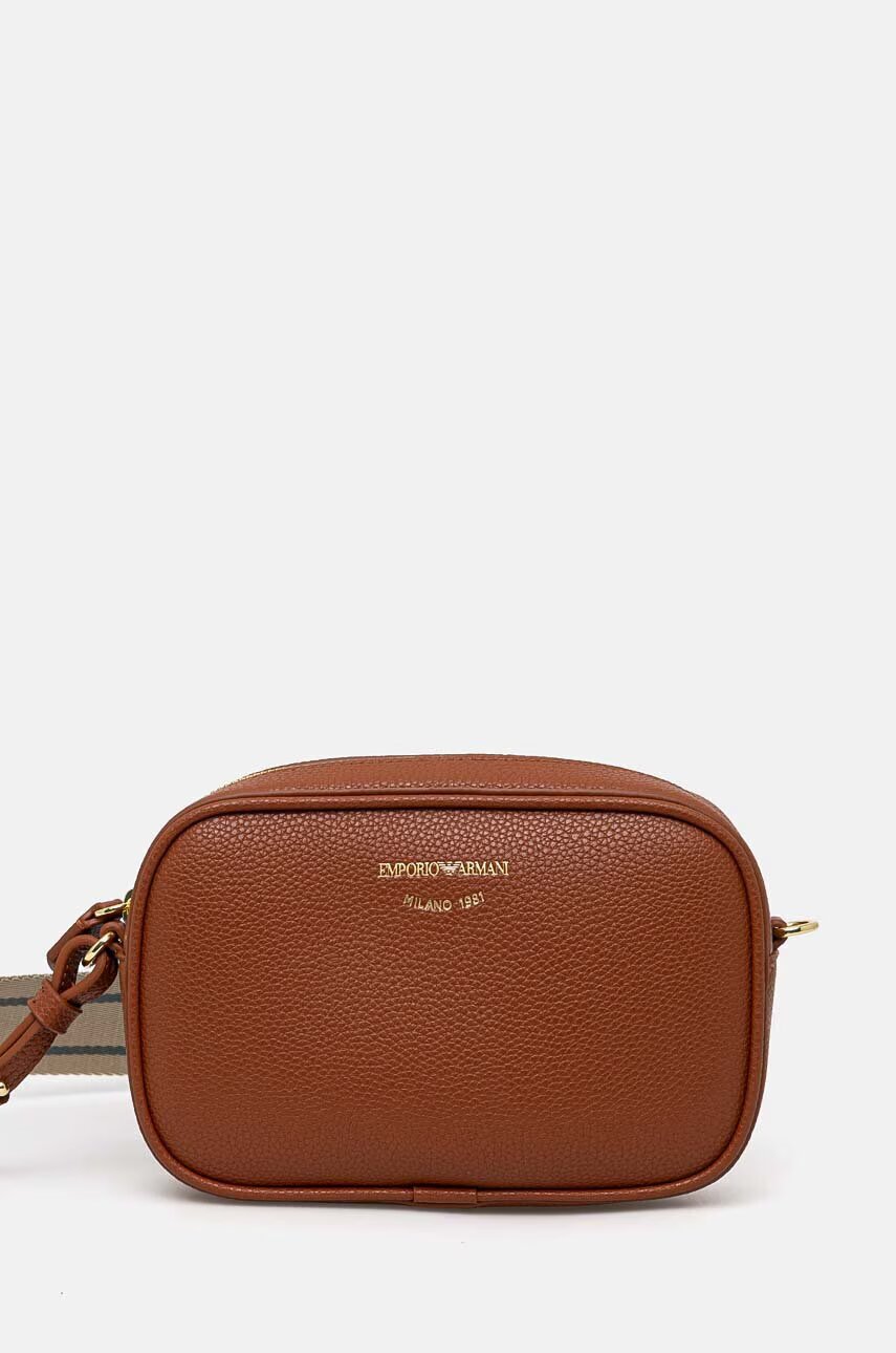 Emporio Armani Чанта
