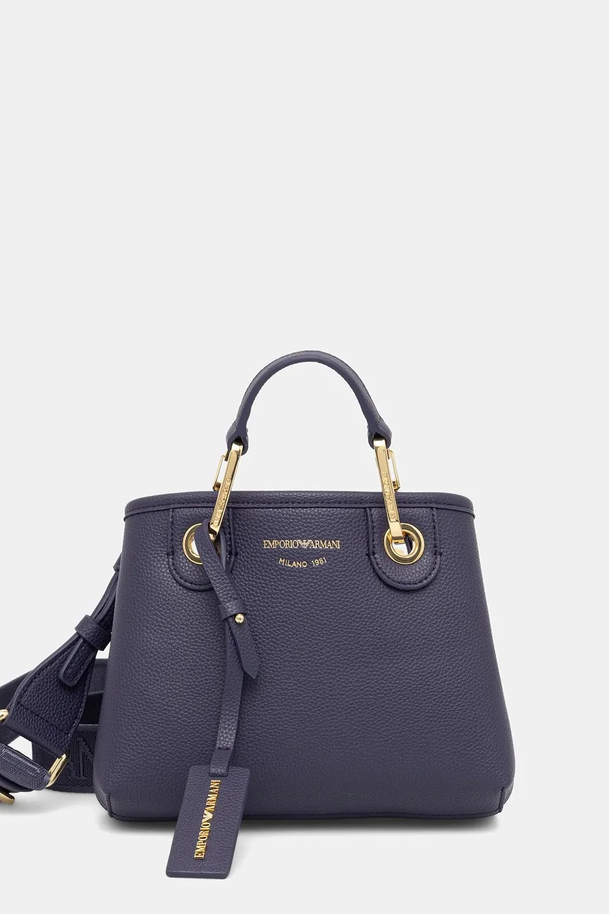Emporio Armani Чанта