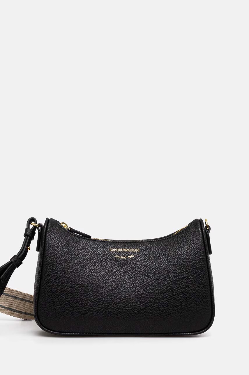 Emporio Armani Чанта
