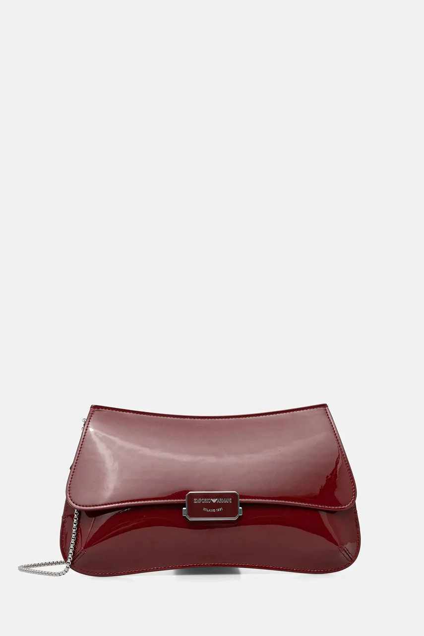 Emporio Armani Чанта