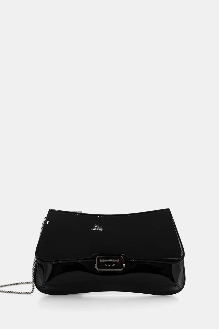 Emporio Armani Чанта
