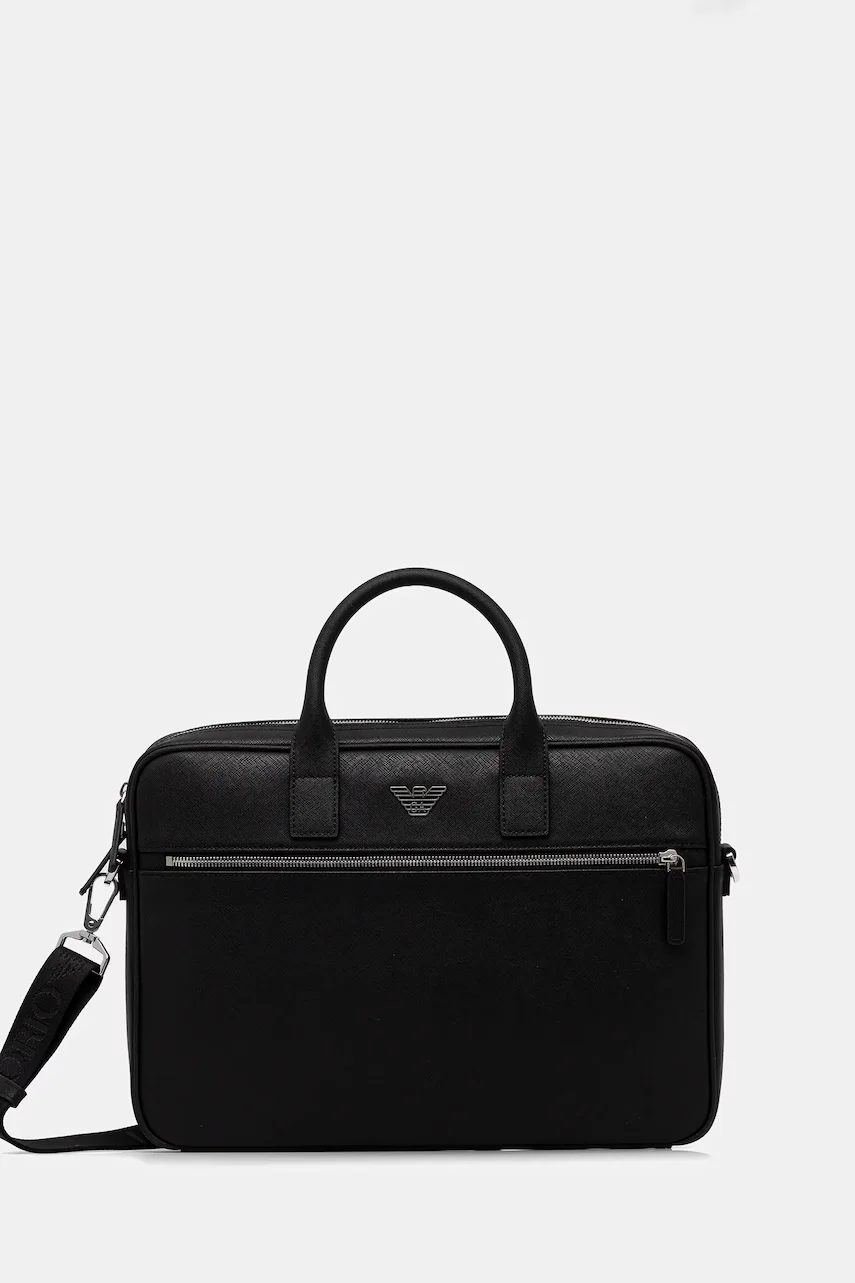 Emporio Armani Чанта