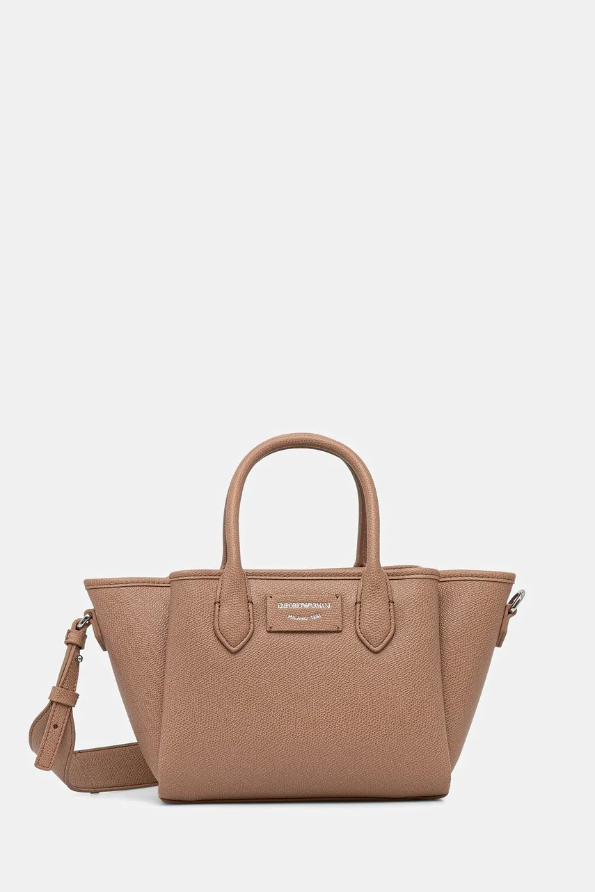 Emporio Armani Чанта