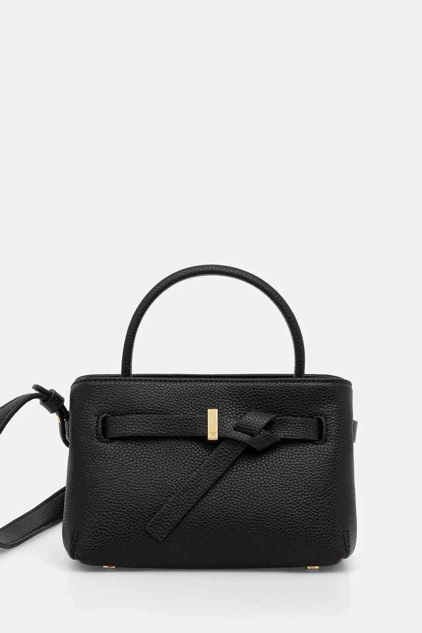 Emporio Armani Чанта