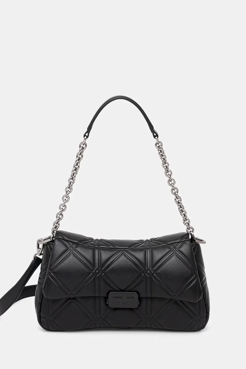 Emporio Armani Чанта