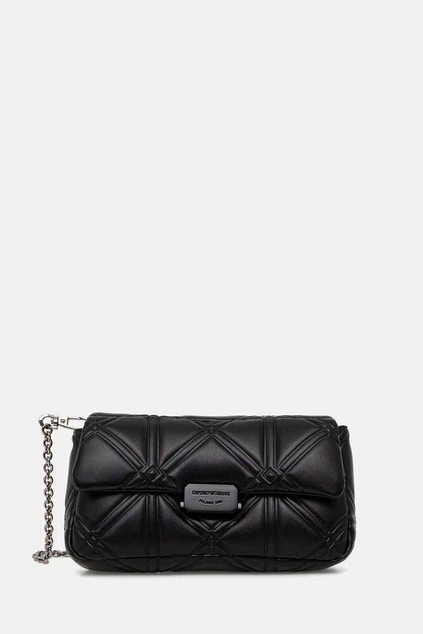 Emporio Armani Чанта